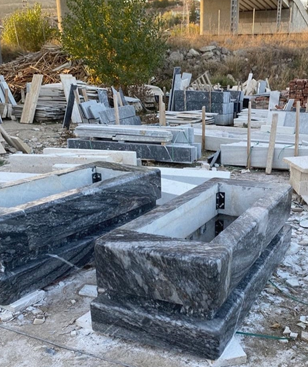 Başkent Mezar Bakım Hizmetleri, Mezar Bakımı, Periyodik Mezar Bakımı, Mezar Toprak Değişimi ve Gübreleme, Mezar Çiçeklendirme, Mezar Sulama, Ağaç Dikimi, Mezar Yapımı, Mezar Tamiri, Çiçeklendirme, Mermer