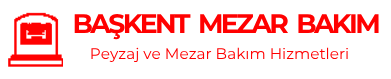 ankara mezar, ankara mermer,  mezar bakım hizmetleri, Ankara mezar temizliği, mezar bakım firması, profesyonel mezar bakımı, mezar çiçeklendirme, mezar çevre düzenleme, kabir bakımı Ankara, yıllık mezar bakımı, mezar yenileme, Başkent Mezar Bakım, mezar taşı temizliği, mezarlık hizmetleri, sevdiklerine saygı, anı koruma hizmeti