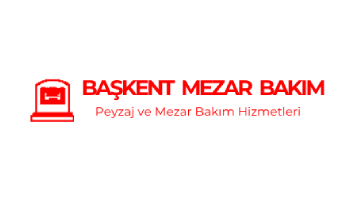 Ankara Uygun Fiyatlı Mezar Bakımı
