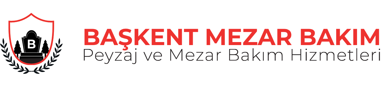 ankara mezar, ankara mermer,  mezar bakım hizmetleri, Ankara mezar temizliği, mezar bakım firması, profesyonel mezar bakımı, mezar çiçeklendirme, mezar çevre düzenleme, kabir bakımı Ankara, yıllık mezar bakımı, mezar yenileme, Başkent Mezar Bakım, mezar taşı temizliği, mezarlık hizmetleri, sevdiklerine saygı, anı koruma hizmeti